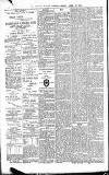 Shepton Mallet Journal Friday 27 April 1900 Page 4