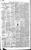 Shepton Mallet Journal Friday 04 May 1900 Page 4