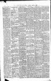 Shepton Mallet Journal Friday 18 May 1900 Page 2