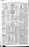 Shepton Mallet Journal Friday 18 May 1900 Page 4