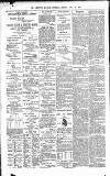 Shepton Mallet Journal Friday 25 May 1900 Page 4