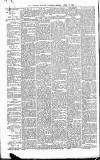 Shepton Mallet Journal Friday 15 June 1900 Page 2