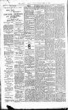 Shepton Mallet Journal Friday 29 June 1900 Page 4