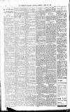 Shepton Mallet Journal Friday 29 June 1900 Page 6