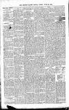 Shepton Mallet Journal Friday 29 June 1900 Page 8