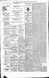 Shepton Mallet Journal Friday 13 July 1900 Page 4