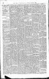 Shepton Mallet Journal Friday 13 July 1900 Page 8
