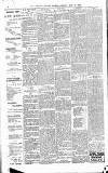 Shepton Mallet Journal Friday 27 July 1900 Page 2