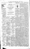 Shepton Mallet Journal Friday 27 July 1900 Page 4