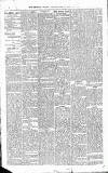 Shepton Mallet Journal Friday 27 July 1900 Page 8