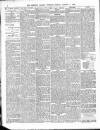 Shepton Mallet Journal Friday 03 August 1900 Page 8