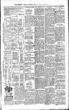 Shepton Mallet Journal Friday 10 August 1900 Page 3