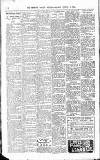 Shepton Mallet Journal Friday 10 August 1900 Page 6