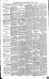 Shepton Mallet Journal Friday 17 August 1900 Page 2