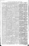 Shepton Mallet Journal Friday 17 August 1900 Page 6