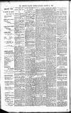 Shepton Mallet Journal Friday 24 August 1900 Page 2