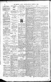 Shepton Mallet Journal Friday 24 August 1900 Page 4