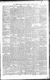 Shepton Mallet Journal Friday 24 August 1900 Page 5