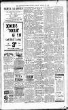 Shepton Mallet Journal Friday 24 August 1900 Page 7