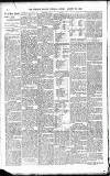 Shepton Mallet Journal Friday 24 August 1900 Page 8