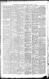 Shepton Mallet Journal Friday 31 August 1900 Page 6