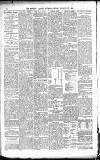 Shepton Mallet Journal Friday 31 August 1900 Page 8