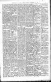 Shepton Mallet Journal Friday 07 September 1900 Page 5