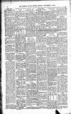 Shepton Mallet Journal Friday 21 September 1900 Page 2