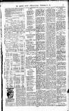 Shepton Mallet Journal Friday 21 September 1900 Page 3
