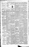 Shepton Mallet Journal Friday 21 September 1900 Page 4
