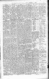 Shepton Mallet Journal Friday 21 September 1900 Page 5