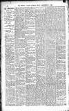 Shepton Mallet Journal Friday 21 September 1900 Page 8