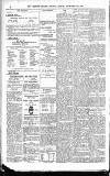 Shepton Mallet Journal Friday 21 December 1900 Page 4