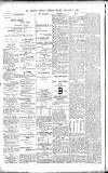 Shepton Mallet Journal Friday 11 January 1901 Page 4