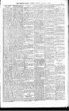 Shepton Mallet Journal Friday 11 January 1901 Page 5