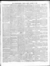 Shepton Mallet Journal Friday 18 January 1901 Page 5