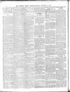 Shepton Mallet Journal Friday 18 January 1901 Page 6