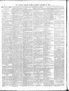 Shepton Mallet Journal Friday 18 January 1901 Page 8