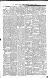 Shepton Mallet Journal Friday 01 February 1901 Page 2