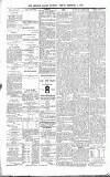 Shepton Mallet Journal Friday 01 February 1901 Page 4