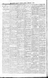 Shepton Mallet Journal Friday 01 February 1901 Page 6