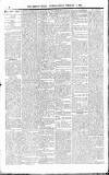 Shepton Mallet Journal Friday 08 February 1901 Page 8