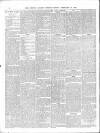 Shepton Mallet Journal Friday 22 February 1901 Page 8