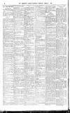 Shepton Mallet Journal Friday 01 March 1901 Page 6