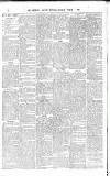 Shepton Mallet Journal Friday 01 March 1901 Page 8