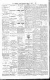 Shepton Mallet Journal Friday 08 March 1901 Page 4