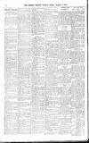 Shepton Mallet Journal Friday 08 March 1901 Page 6