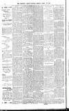 Shepton Mallet Journal Friday 15 March 1901 Page 2
