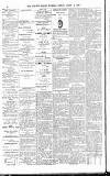 Shepton Mallet Journal Friday 15 March 1901 Page 4