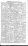 Shepton Mallet Journal Friday 15 March 1901 Page 5